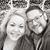Jennifer Reed's profile image
