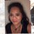 Mignon Elayda-Fulton's profile image