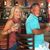 Terri Withrow-Bell's profile image