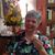 Sally Rodgers's profile image
