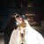 Emily Boesen's profile image