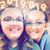 Bonnie Musser's profile image