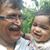 Kongorpally Parameswaran's profile image