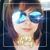 Teresa Harris Puckett's profile image