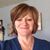 Sue Lindemann's profile image