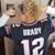 Jerilynn Burcroff's profile image