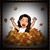 Nettie Hansen's profile image