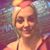 Kristin Cleffi Attanasio's profile image