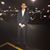 Khaleel Abu Hashish's profile image