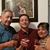 Reinaldo Rosario Nieves's profile image