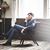 Suryaveer Singh Lodha's profile image