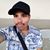 Max Silva's profile image