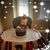 Tammy Hardee's profile image