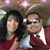 Diana Debora Ontiveros's profile image