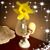 Debbe Combs Liles's profile image