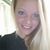 Michelle Willis's profile image