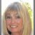 Shirlee Poulos's profile image