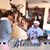 Rosemarie Clarino's profile image