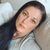 Heather McKinney's profile image