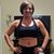 Melissa Hudson's profile image