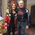 Susan Rosell's profile image