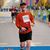Ralph Womack's profile image