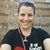 Jennifer Sippy's profile image