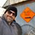Ian Padron's profile image
