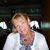 Kathy Kennedy Harrington's profile image