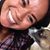 Lola Norarevian's profile image