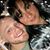 Tania Suffron's profile image