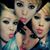 Bel Lira's profile image
