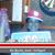 Maria Chand Dellota's profile image