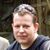 Holger Kelm's profile image