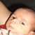 Redi Zaci's profile image