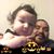 Andrew Verdugo Martinez's profile image