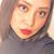 Laura Pacheco's profile image