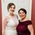 Noreen McGowan Meehan's profile image