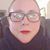 Shannon Canady's profile image