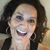 Karen Heintz's profile image