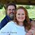 Andrea R. Palmer's profile image
