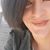 Alexandria Borman-LaBatte's profile image
