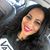 Janice L. Bradley's profile image