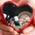 Jeffery Neal Carter's profile image