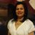 Nancy Sanchez's profile image