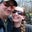 Jason Bruso (USA Truck)'s profile image