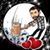 Ken Amburgey's profile image