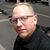 Jean Preis's profile image