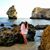 Stephy Savostina's profile image