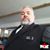 John Howell's profile image